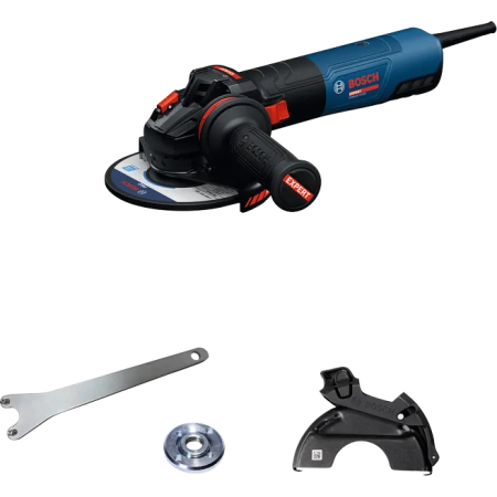 Bosch Expert Küchenmaschine - 150 EXWS20-150SB - 220 Volt