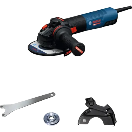 Bosch Expert Küchenmaschine - 150 EXWS20-150SB - 220 Volt