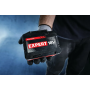 15-Ah-Bosch-Expert-Batterie - EXBA 18V-150 -