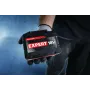 15-Ah-Bosch-Expert-Batterie - EXBA 18V-150 -