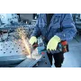 15-Ah-Bosch-Expert-Batterie - EXBA 18V-150 -