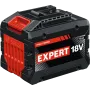 15-Ah-Bosch-Expert-Batterie - EXBA 18V-150 -