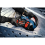 Bosch Expert Winkelschleifer - 230 EXWS 18V 2-P - ohne Gehäuse