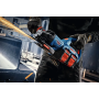 Bosch Expert Winkelschleifer - 230 EXWS 18V 2-P - ohne Gehäuse