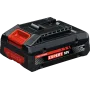 4-Ah-Bosch-Expert-Batterie - EXBA 18V-40 -