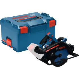 Bosch Expert Kreissäge - EXKS 18V-68GX - ohne Verpackung