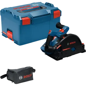 Bosch Expert Tauchsäge - Exkt 18V-52G - ohne Akku