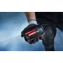 5,5 Ah Bosch Expert Akku - EXBA 18V-55 -