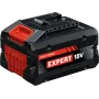 5,5 Ah Bosch Expert Akku - EXBA 18V-55 -