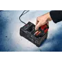 5,5 Ah Bosch Expert Akku - EXBA 18V-55 -