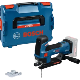 Bosch Expert Säbelsäge - EXST 18V-155S - ohne Gehäuse