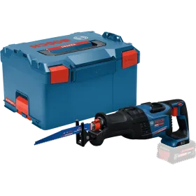 Bosch Expert Säbelsäge - Exsa 18V-32 - Nackt