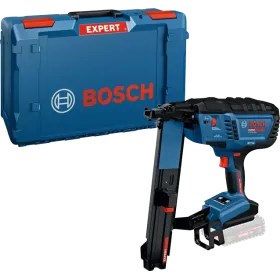 Bosch Expert Stapler - Exth 18V-50M - Nagler