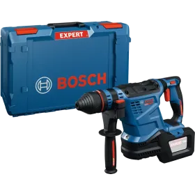 Bosch Expert Bohrhammer - EXBH18V-32F Plus - ohne Akku