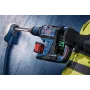 Bosch Expert Bohrhammer - EXBH18V-45 Max - ohne Akku