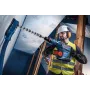 Bosch Expert Bohrhammer - EXBH18V-45 Max - ohne Akku