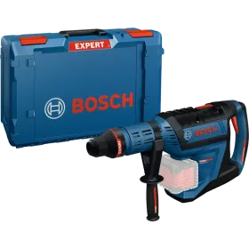 Bosch Expert Bohrhammer - EXBH18V-45 Max - ohne Akku
