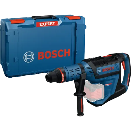 Bosch Expert Bohrhammer - EXBH18V-45 Max - ohne Akku