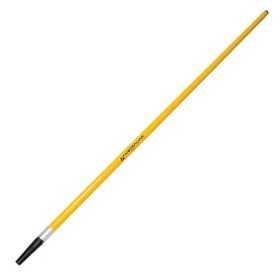 Griff Rake australian cm. 180 Glasfaser