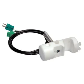 PYROMETER FÜR POWERDUCTION HEAT CONTROLER