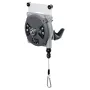 PULLEY FOR POWERDUCTION 160/220LG OVERHANGING ARM