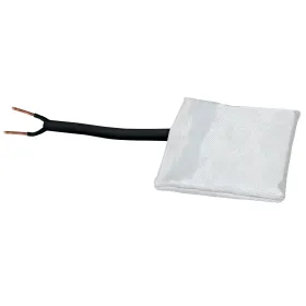 ADHESIVE-REMOVAL INDUCTOR (10R)