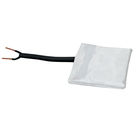ADHESIVE-REMOVAL INDUCTOR (10R)