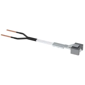 HEATING INDUCTOR POWERDUCTION 10R/B5