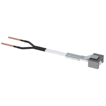 HEATING INDUCTOR POWERDUCTION 10R/B5
