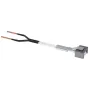 HEATING INDUCTOR POWERDUCTION 10R/B5