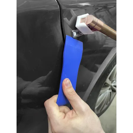 Stickerschutz für induktoren S70/S90/S180