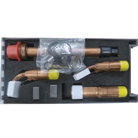 Boite inducteurs POWERDUCTION 28S/B type W