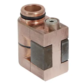 Induktor POWERDUCTION S90