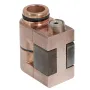Induktor POWERDUCTION S90