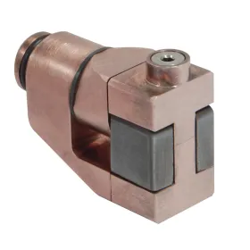 Induktor POWERDUCTION S180