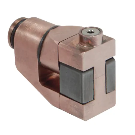 Induktor POWERDUCTION S180