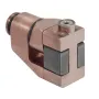 Induktor POWERDUCTION S180