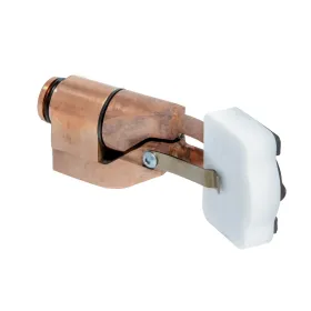 Induktor S20/B1 - POWERDUCTION