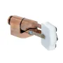 Induktor S20/B1 - POWERDUCTION