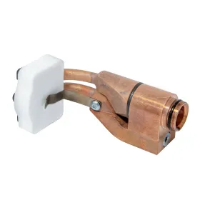 Induktor S180/B1 - POWERDUCTION