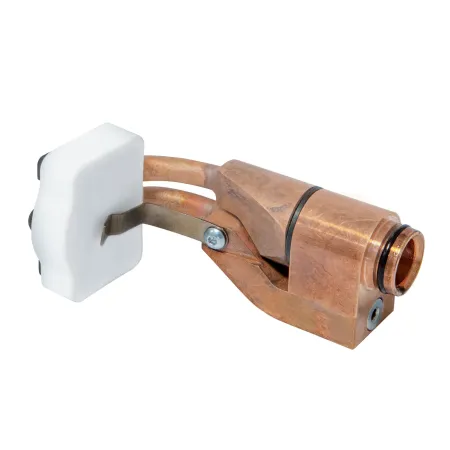 Induktor S180/B1 - POWERDUCTION