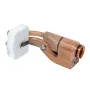 Induktor S180/B1 - POWERDUCTION