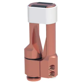 Induktor POWERDUCTION S180/B3W