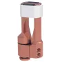 Induktor POWERDUCTION S180/B3W