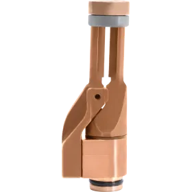 POWERDUCTION INDUCTOR S180/B6