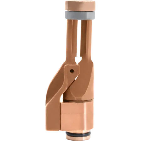 POWERDUCTION INDUCTOR S180/B6