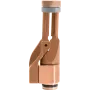 POWERDUCTION INDUCTOR S180/B6