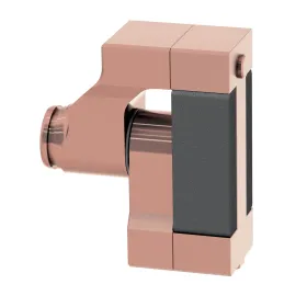 Induktor POWERDUCTION L180