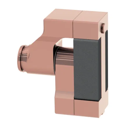 Induktor POWERDUCTION L180