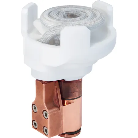 Induktor POWERDUCTION L180 SPIRAL